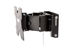 Mor/Ryde Tv10-E-35h Tv Mount||tv10-E-35h_5.Jpg||90||m6rtv10e35h||893964