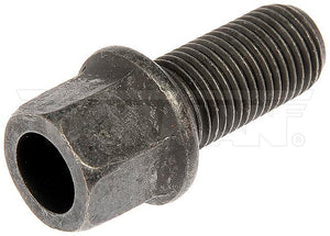 Dorman (Oe Solutions) 610-318.1 Lug Bolt||610-318.1.Jpg||85||d186103181||1265010