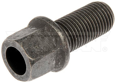 Dorman (Oe Solutions) 610-318.1 Lug Bolt||610-318.1.Jpg||85||d186103181||1265010