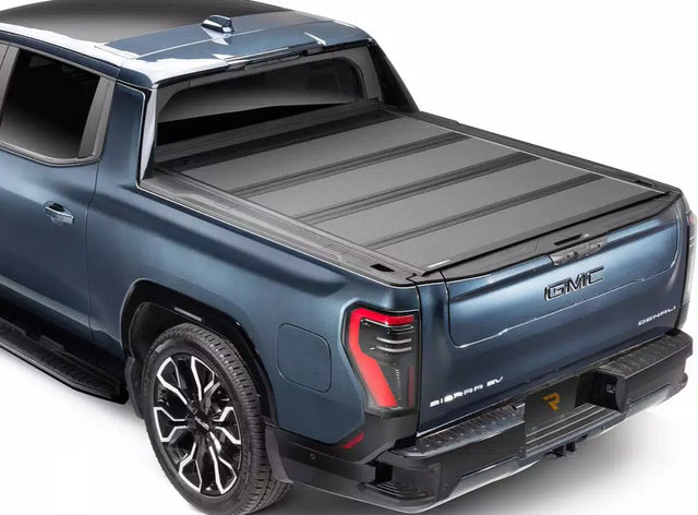 Bak Industries 448147 Tonneau Cover||bak448147_1.Jpg||85||b65448147||1769773