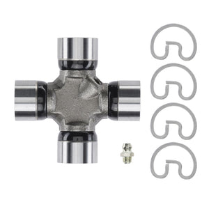 Moog Chassis 369 Universal Joint||369.Jpg||85||m12369||875408