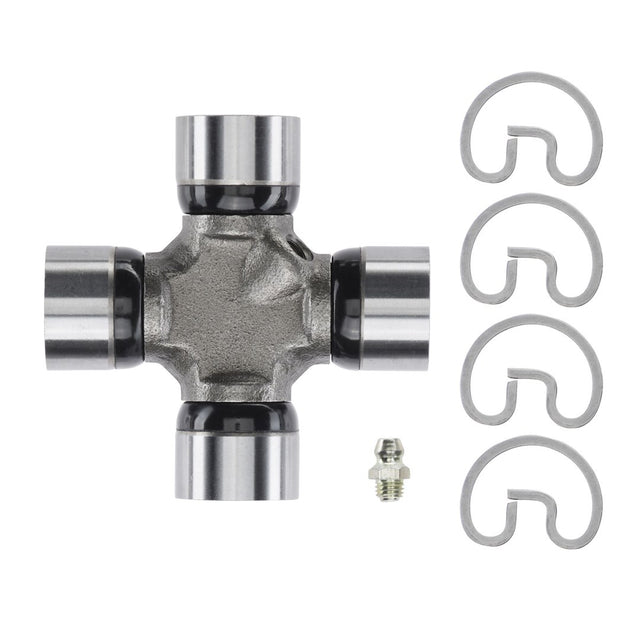 Moog Chassis 369 Universal Joint||369.Jpg||85||m12369||875408
