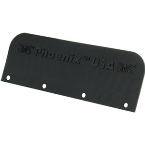 Phoenix Usa Qf24 Fender||qf24_2.Png||87||p1gqf24||1721942