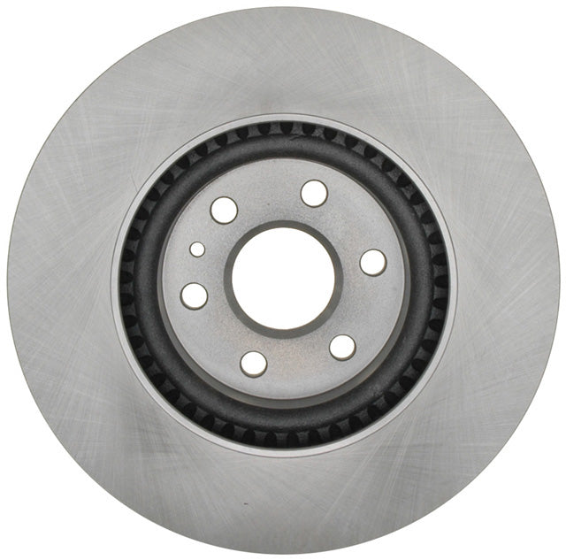 Raybestos Brakes 580762r Brake Rotor||580762r-5.Jpg||87||r42580762r||1272926