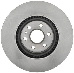 Raybestos Brakes 580762r Brake Rotor||580762r-5.Jpg||87||r42580762r||1272926