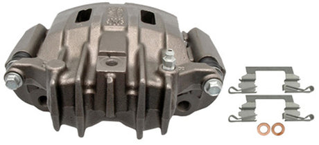 Product of Raybestos Brakes Frc10962 Brake Caliper