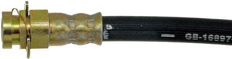 Dorman (Oe Solutions) H38262 Brake Line||h38262-005.Jpg||90||d18h38262||1632786