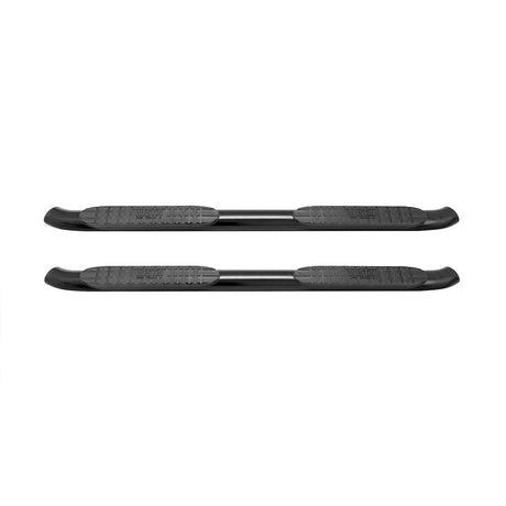Product of Westin Automotive 21-21405 PRO TRAXX ® Nerf Bar With Surface Steps 
