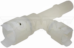 Dorman (Oe Solutions) 800-413cd Heater Hose Connector||800-413cd-007.Jpg||85||d18800413cd||2155389
