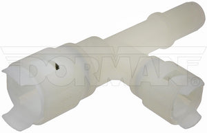 Dorman (Oe Solutions) 800-413cd Heater Hose Connector||800-413cd-007.Jpg||85||d18800413cd||2155389