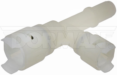 Dorman (Oe Solutions) 800-413cd Heater Hose Connector||800-413cd-007.Jpg||85||d18800413cd||2155389