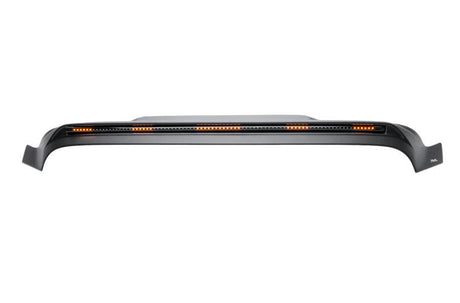 Auto Ventshade (Avs) 953004 Bug Shield||||85||v15953004||1922199