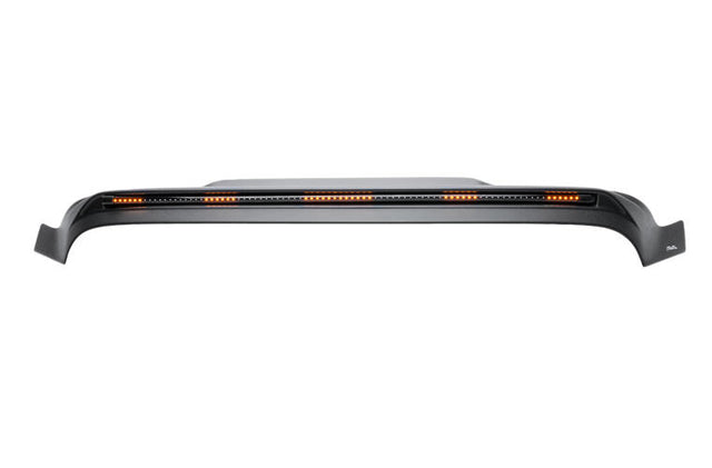 Auto Ventshade (Avs) 953004 Bug Shield||||85||v15953004||1922199