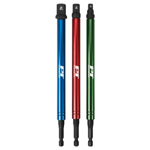 Performance Tool W9036 Drill Bit Socket Set||w9036.Jpg||85||ptlw9036||1255254