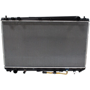 Denso 221-0513 Radiator||221-0513.Jpg||85||d452210513||2139526