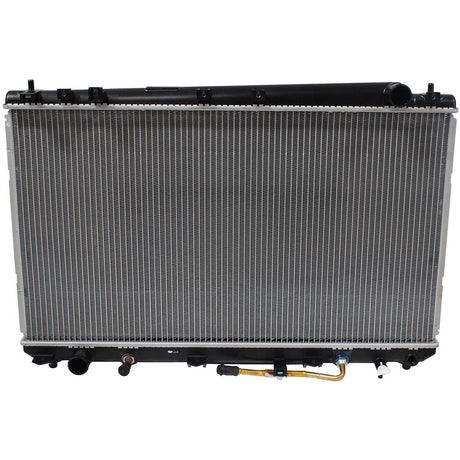 Denso 221-0513 Radiator||221-0513.Jpg||85||d452210513||2139526