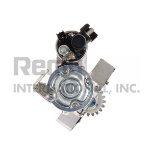 Remy International 16125 Starter||16125_2.Jpg||87||r1k16125||1308559