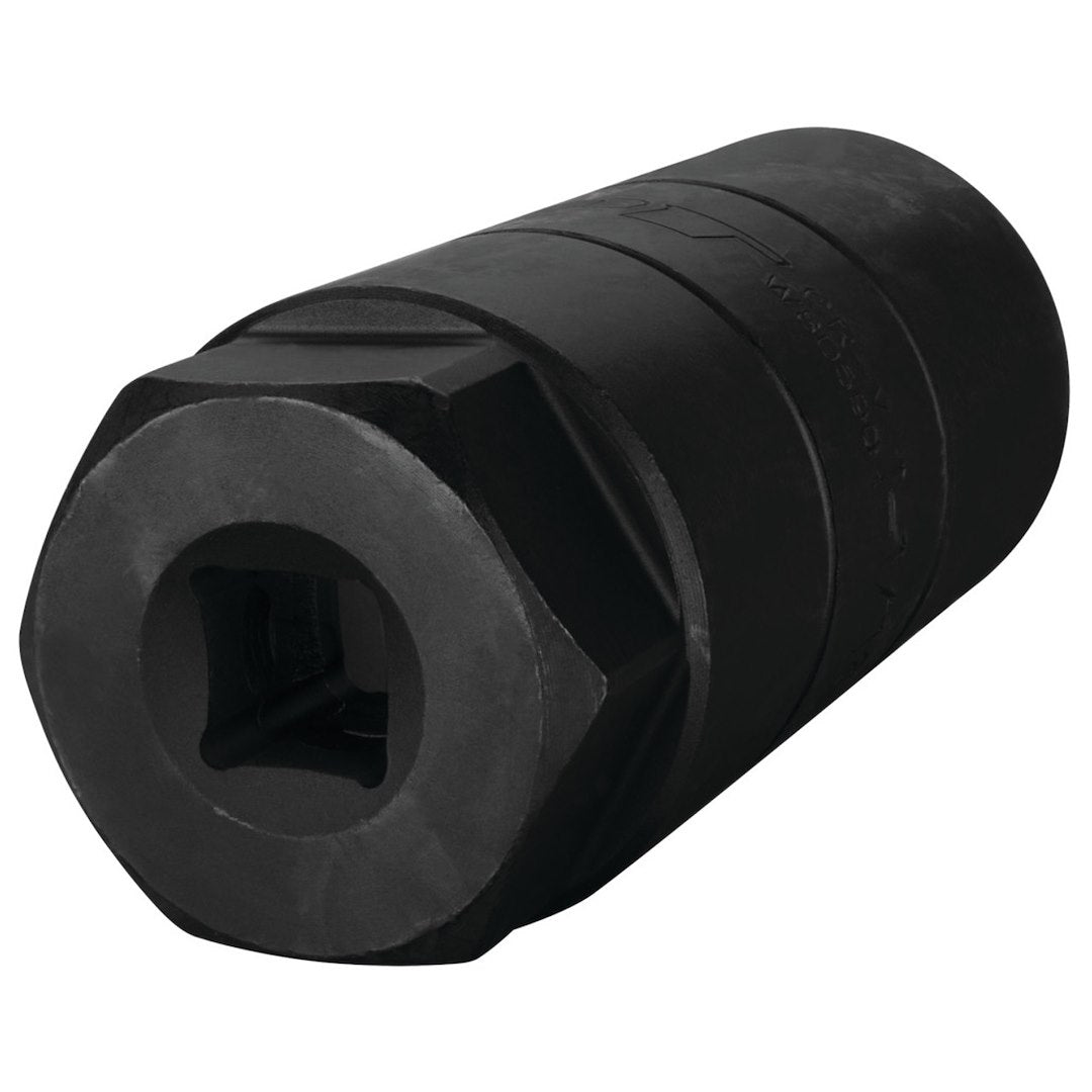 Product of Performance Tool W80590 Socket Standard 