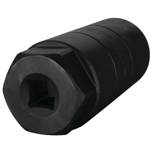Product of Performance Tool W80590 Socket Standard 