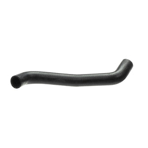 Gates 21580 Radiator Hose||21580_1.Jpg||86||grc21580||917377
