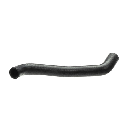Gates 21580 Radiator Hose||21580_1.Jpg||86||grc21580||917377