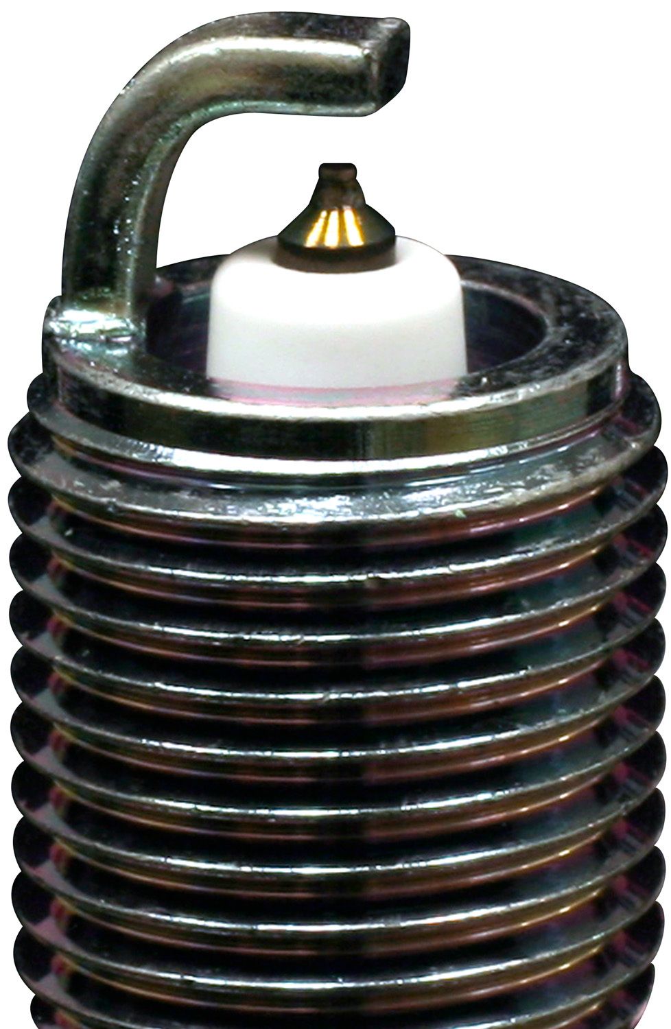 Ngk Spark Plugs 5809 Spark Plug||5809_1.Jpg||86||n125809||1665480
