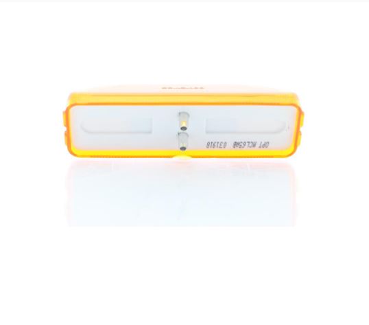 Optronics Mcl65abp Clearance Light||mcl65abp_1.Jpg||86||o24mcl65abp||2155643