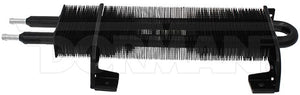Dorman (Oe Solutions) 918-125 Power Steering Fluid Cooler||918-125.Jpg||85||d18918125||1201337