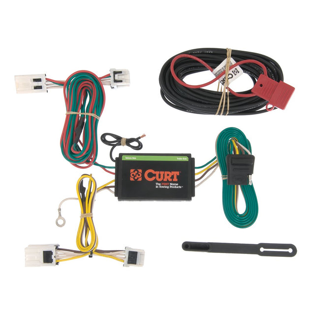 Curt 56148 Trailer Wiring Connector||56148_3008x1990_A.Jpg||85||c9356148||1298645