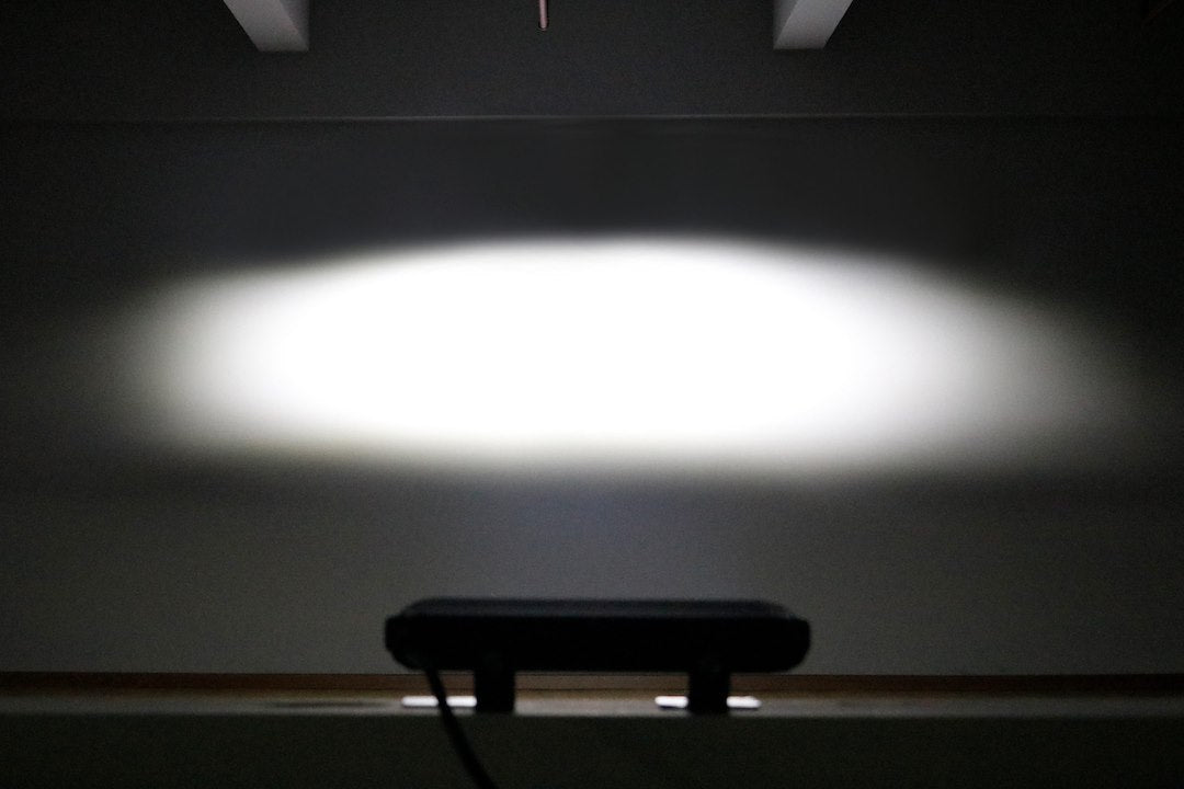 Product of ARC Lighting 61033 Light Bar 