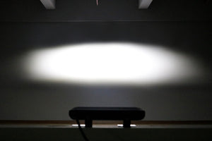 Product of ARC Lighting 61033 Light Bar 