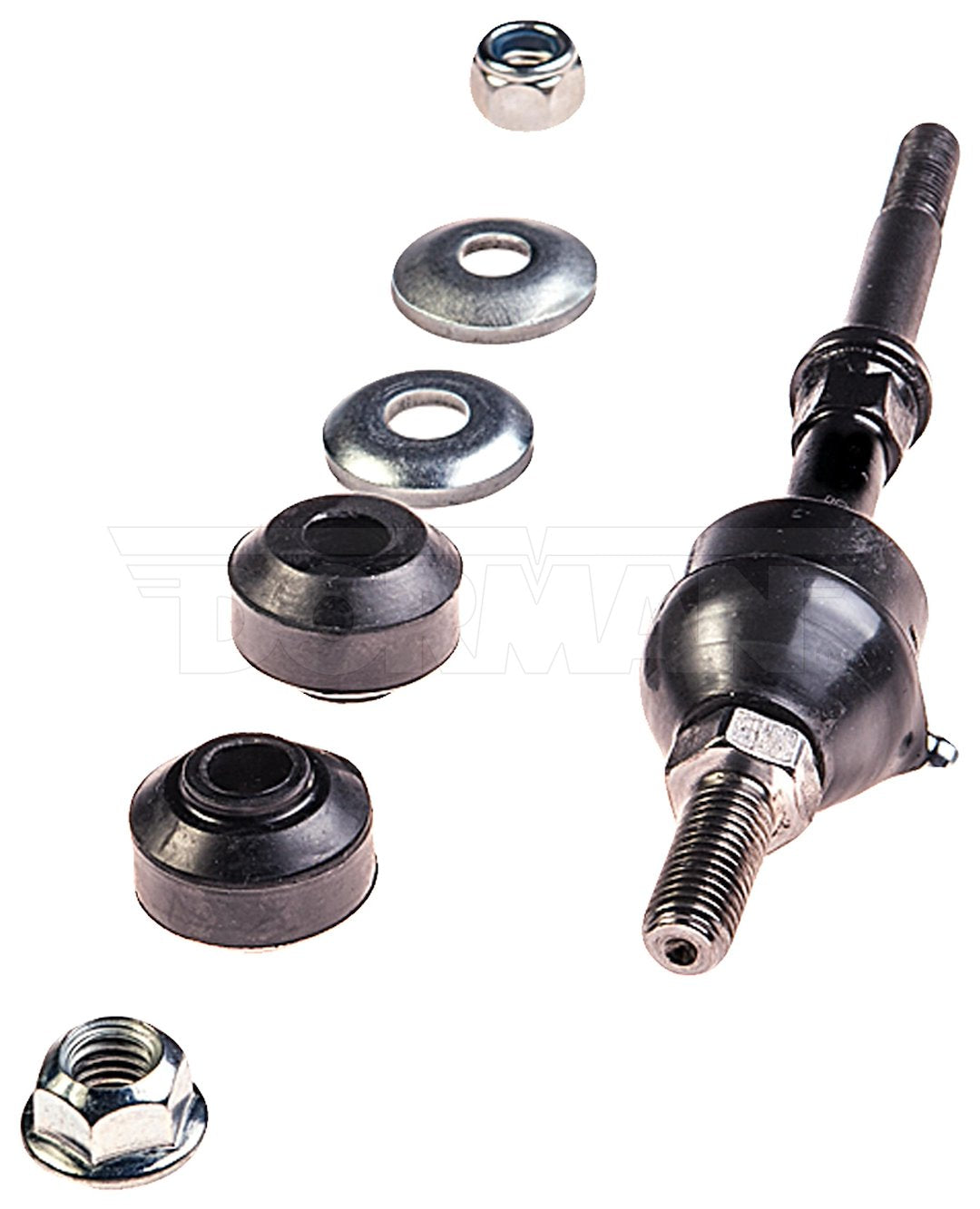 Dorman Mas Select Chassis Sl85275 Stabilizer Bar Link Kit||sl85275-007.Jpg||85||d18sl85275||857649