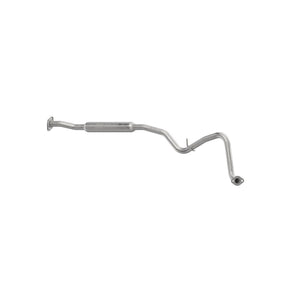 Product of Walker Exhaust 47844 Exhaust Resonator Pipe