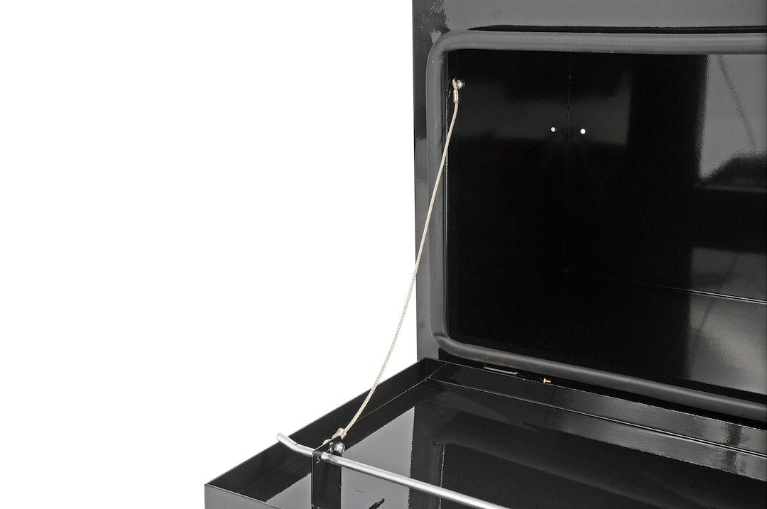 Product of Dee Zee DB-2602 Not Applicable Toolbox 