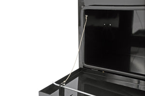 Product of Dee Zee DB-2602 Not Applicable Toolbox 