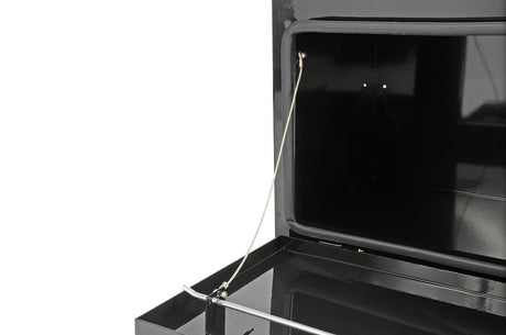 Product of Dee Zee DB-2602 Not Applicable Toolbox 