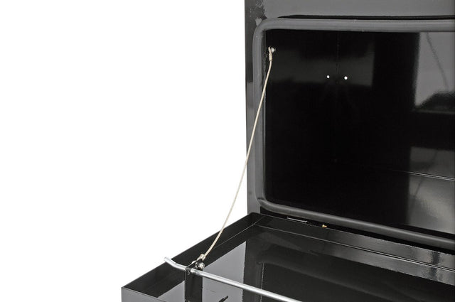 Product of Dee Zee DB-2602 Not Applicable Toolbox 