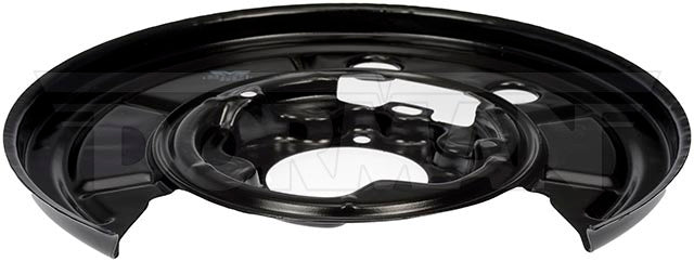 Dorman (Oe Solutions) 947-021 Brake Dust Shield||947-021_1.Jpg||86||d18947021||1533857