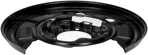 Dorman (Oe Solutions) 947-021 Brake Dust Shield||947-021_1.Jpg||86||d18947021||1533857