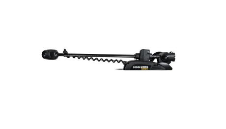 Minn Kota 1358355 Trolling Motor||1358355_1.Jpg||86||min1358355||1607838