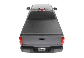 Bestop 19181-01 Tonneau Cover||bdkw_1918101-Img_001_P04_Top_A.Jpg||85||d341918101||1490607