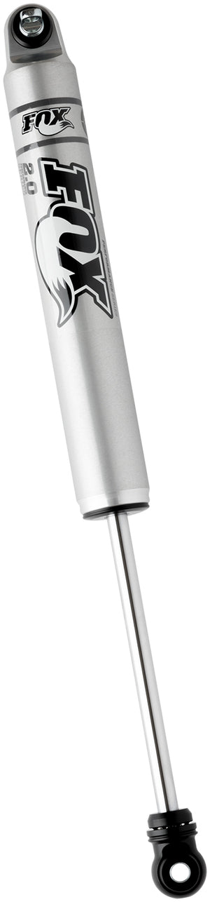 Product of Fox Shocks 980-24-645 Performance Series Monotube Shock Absorber 