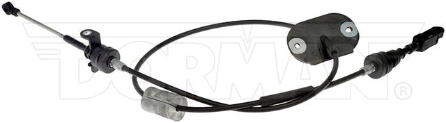 Dorman (Oe Solutions) 905-150 Auto Trans Shifter Cable||905-150_1.Jpg||86||d18905150||1329981