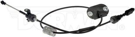 Dorman (Oe Solutions) 905-150 Auto Trans Shifter Cable||905-150_1.Jpg||86||d18905150||1329981