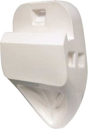 Taylor Made 31030 Boat Fender||31030_1.Jpg||86||t4v31030||1140013
