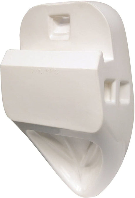 Taylor Made 31030 Boat Fender||31030_1.Jpg||86||t4v31030||1140013