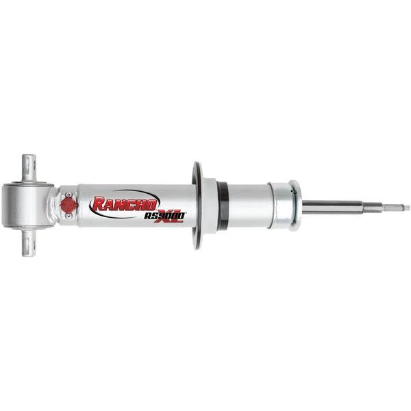 Product of Rancho RS999830 RS 9000XL ™ Tri Tube Shock Absorber 