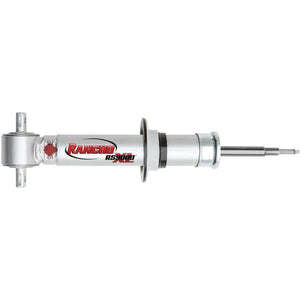 Product of Rancho RS999830 RS 9000XL ™ Tri Tube Shock Absorber 