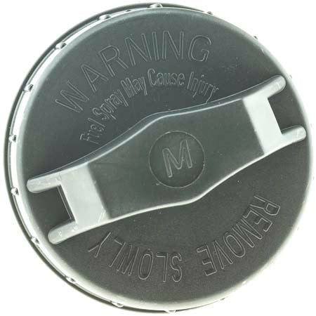 Motorad/ Cst Mgc835 Fuel Tank Cap||mgc-835_2.Jpg||87||c97mgc835||861809