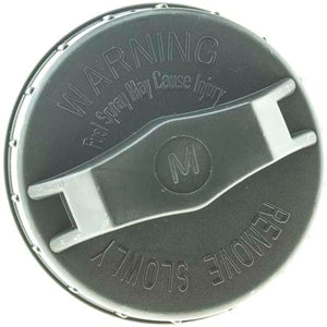 Motorad/ Cst Mgc835 Fuel Tank Cap||mgc-835_2.Jpg||87||c97mgc835||861809